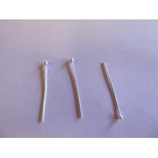 Headpin